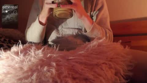 G online show from January 2026 04:45:02 PM