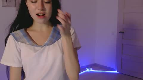 Snapshot of etherealnightwhisper chatting on December 2025 06:18:01 AM etherealnightwhisper online show from December 2025 06:18:01 AM