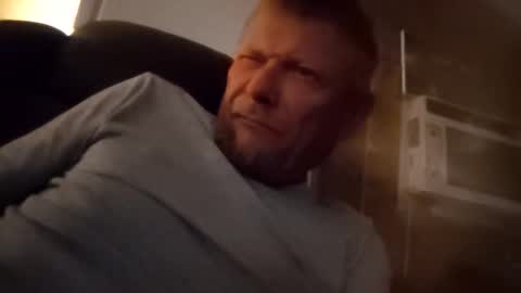 Snapshot of etheridgem666 chatting on October 2025 08:15:02 AM etheridgem666 online show from October 2025 08:15:02 AM