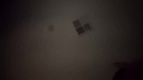 Snapshot of etheridgem666 chatting on November 2025 12:39:02 PM etheridgem666 online show from November 2025 12:39:02 PM