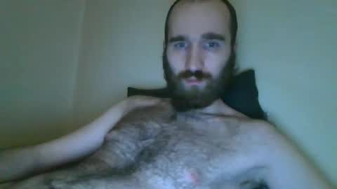 ethos9xx5 online show from December 2024 03:49:02 PM