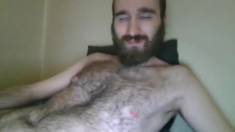 ethos9xx5 online show from December 2024 11:54:02 AM