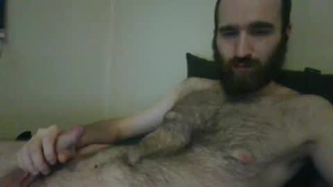 ethos9xx5 online show from December 2024 04:06:01 AM