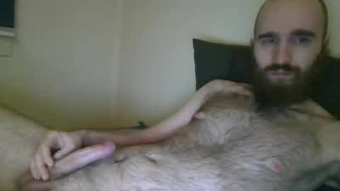 ethos9xx5 online show from February 2025 06:43:02 AM