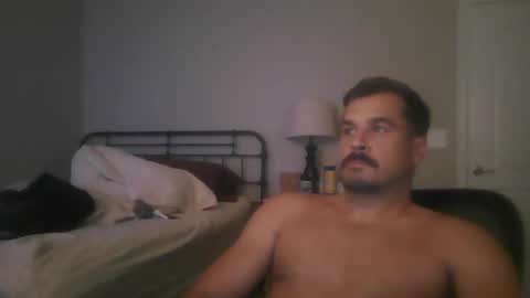 etim33 online show from October 2025 06:47:02 PM