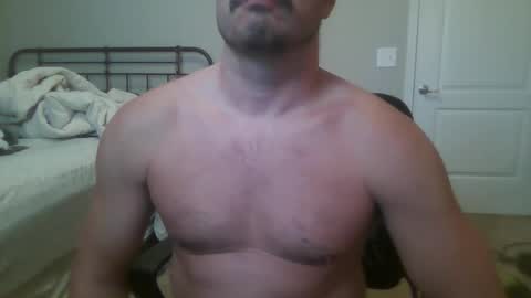 etim33 online show from October 2025 06:40:02 PM
