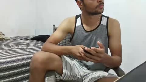 eton_ online show from January 2026 02:38:01 AM