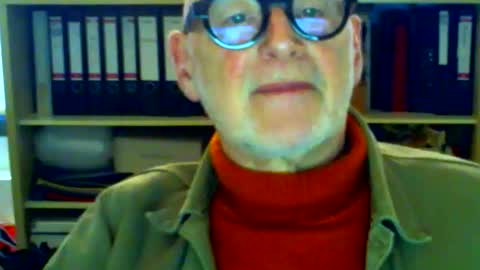 etonne online show from February 2026 04:25:01 PM