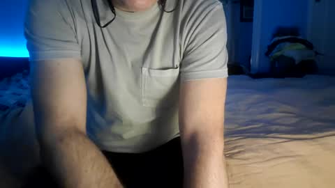 yanana online show from February 2025 09:45:01 AM