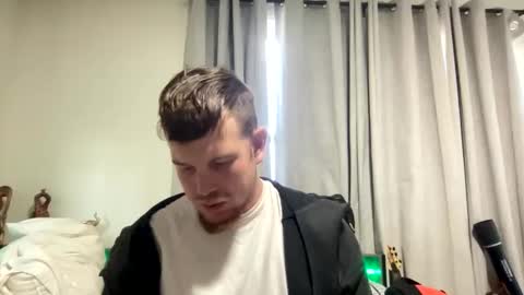 etphonehome369 online show from November 2025 06:51:01 PM