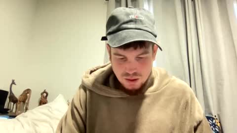 etphonehome369 online show from November 2025 05:19:01 PM