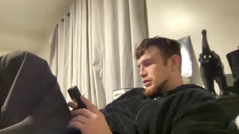 etphonehome369 online show from November 2025 04:45:02 AM