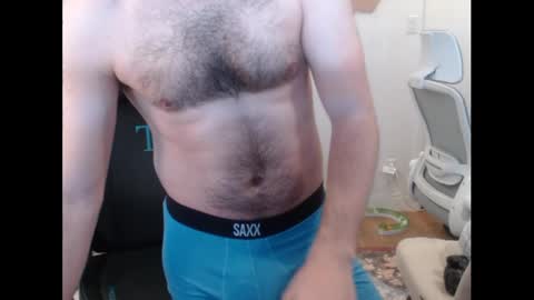 etudiantxx online show from April 2026 08:28:02 PM