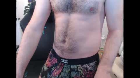 etudiantxx online show from April 2026 12:25:02 PM