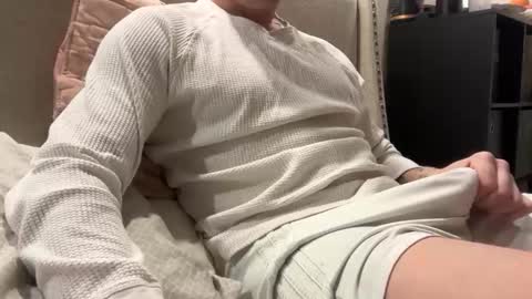 eu_dude online show from March 2026 02:38:02 AM