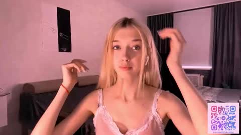 Tali online show from March 2026 09:11:02 AM