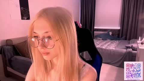 Tali online show from March 2026 10:32:01 AM