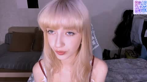 Tali online show from April 2026 11:04:02 AM