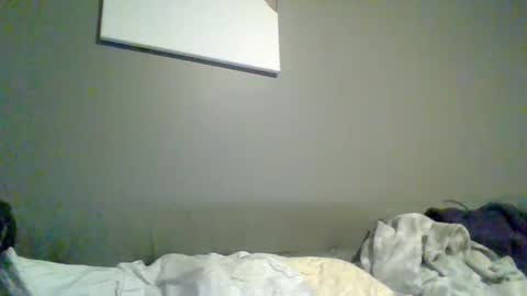 eugar81 online show from December 2025 08:29:02 AM