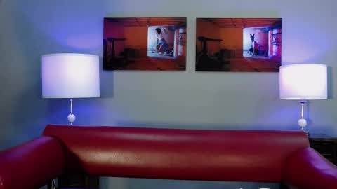 Snapshot of euginehot chatting on December 2024 10:28:02 AM euginehot online show from December 2024 10:28:02 AM