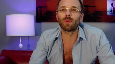 Snapshot of euginehot chatting on December 2024 02:15:01 PM euginehot online show from December 2024 02:15:01 PM