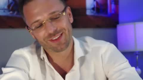 Snapshot of euginehot chatting on December 2024 07:52:02 PM euginehot online show from December 2024 07:52:02 PM