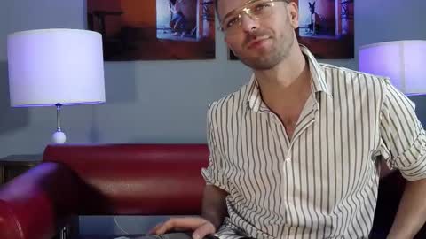 Snapshot of euginehot chatting on December 2024 12:26:01 PM euginehot online show from December 2024 12:26:01 PM