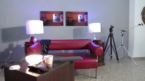 Snapshot of euginehot chatting on December 2024 06:30:02 PM euginehot online show from December 2024 06:30:02 PM