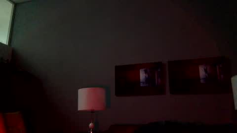 Snapshot of euginehot chatting on March 2025 05:18:01 PM euginehot online show from March 2025 05:18:01 PM