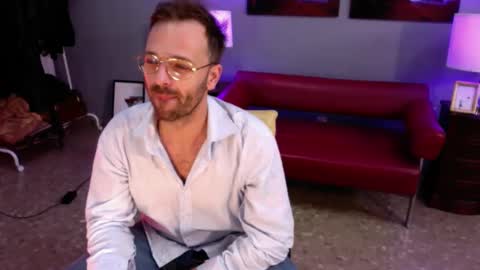 Snapshot of euginehot chatting on March 2025 06:59:02 AM euginehot online show from March 2025 06:59:02 AM