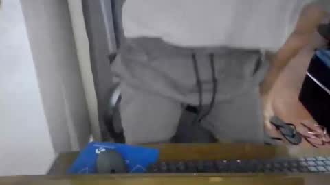 Snapshot of eumesmo03 chatting on October 2025 04:14:01 AM eumesmo03 online show from October 2025 04:14:01 AM