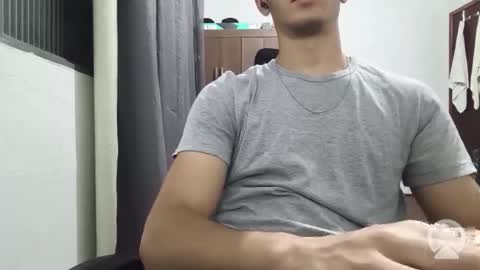 Snapshot of eumesmo03 chatting on October 2025 09:26:02 PM eumesmo03 online show from October 2025 09:26:02 PM