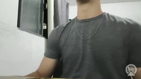 Snapshot of eumesmo03 chatting on November 2025 02:02:02 AM eumesmo03 online show from November 2025 02:02:02 AM