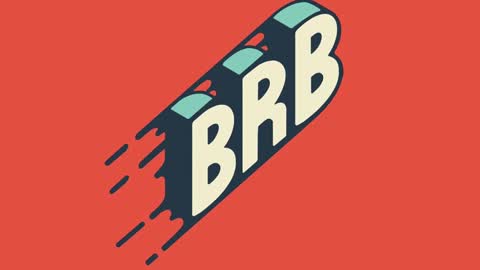 Veronica Tiia Lilith left to right online show from February 2025 08:30:01 PM