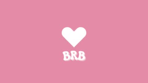 Veronica Tiia Lilith left to right online show from February 2025 11:43:02 PM