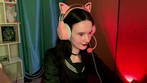 Kate online show from March 2026 11:17:02 AM