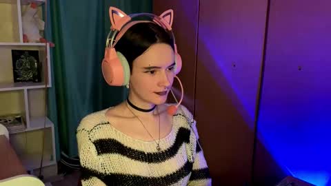 Kate online show from March 2026 11:05:02 AM