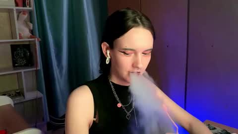 Kate online show from March 2026 11:02:02 AM