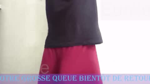 Snapshot of eunile chatting on November 2025 02:30:02 PM eunile online show from November 2025 02:30:02 PM