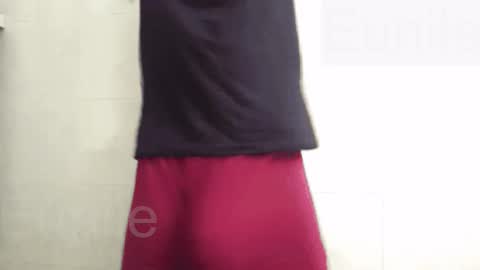 Snapshot of eunile chatting on November 2025 01:34:01 PM eunile online show from November 2025 01:34:01 PM