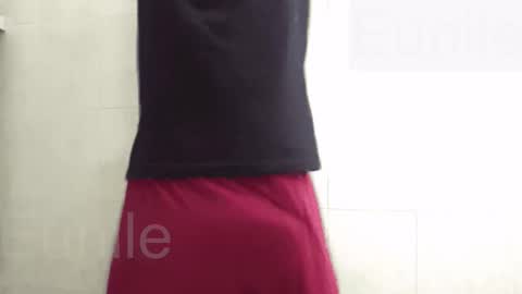 Snapshot of eunile chatting on December 2025 08:03:01 PM eunile online show from December 2025 08:03:01 PM