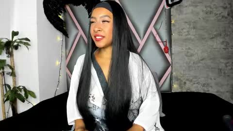 euphoria_06 online show from October 2025 04:20:02 AM