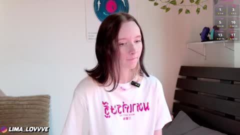 check about me online show from March 2026 02:14:02 AM