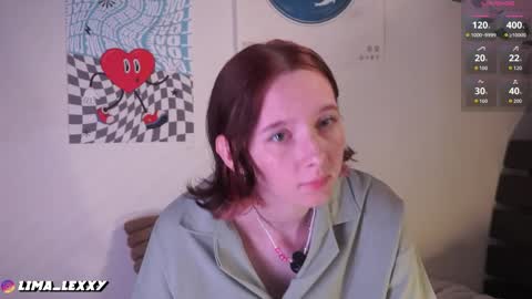 check about me online show from May 2026 01:24:02 AM