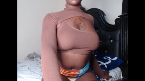 Snapshot of euphoric_cosmos chatting on February 2025 01:00:02 AM euphoria online show from February 2025 01:00:02 AM