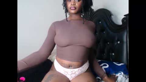 Snapshot of euphoric_cosmos chatting on October 2025 01:09:02 PM euphoria online show from October 2025 01:09:02 PM