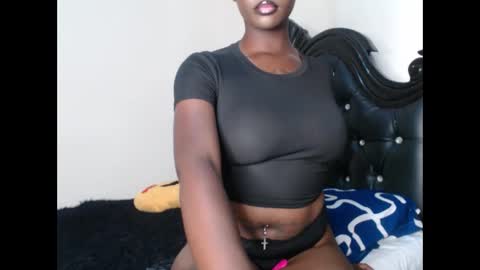 Snapshot of euphoric_cosmos chatting on November 2025 08:48:02 AM euphoria online show from November 2025 08:48:02 AM