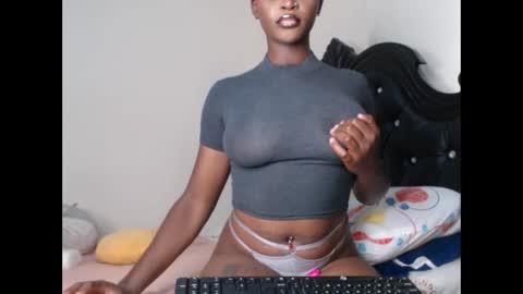 euphoria online show from December 2025 12:49:02 AM