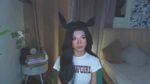 Snapshot of euphoric_goddess chatting on June 2026 05:05:01 AM euphoric_goddess online show from June 2026 05:05:01 AM