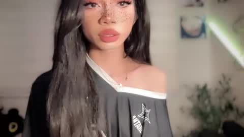 Snapshot of euphoric_goddess chatting on July 2026 09:48:02 AM euphoric_goddess online show from July 2026 09:48:02 AM
